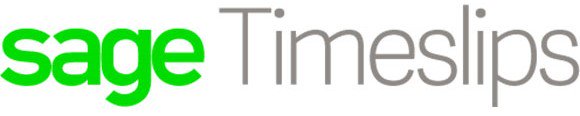 LawOfficeSystem's tweet photo. Timeslips 2020 Perpetual Last Minute- Limited Time Only- 20% OFF - https://t.co/TJYwyqGJY1 https://t.co/BrwrbqoM6D
