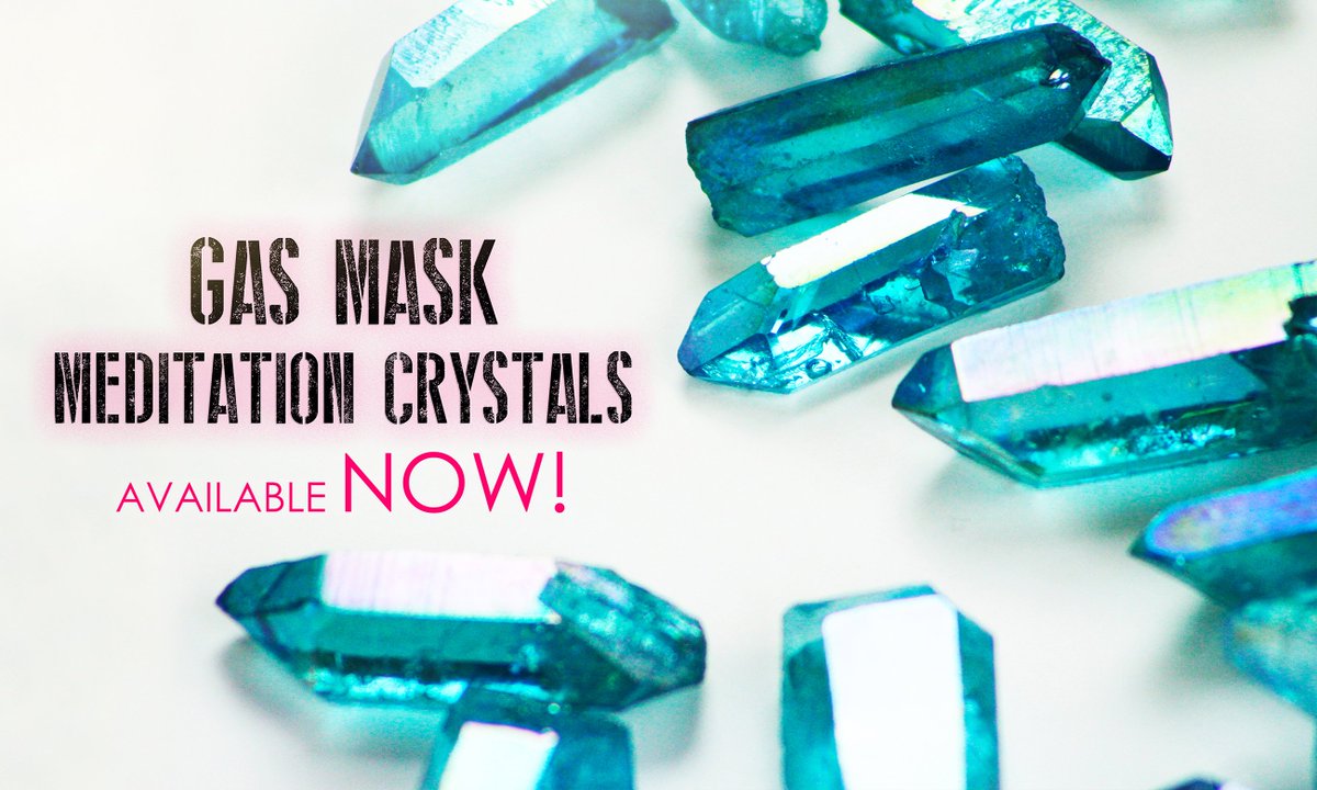 Here's a quick read on why I strongly encourage my spiritually growing friends to grab a piece of #AquaAura. bit.ly/2nS665p