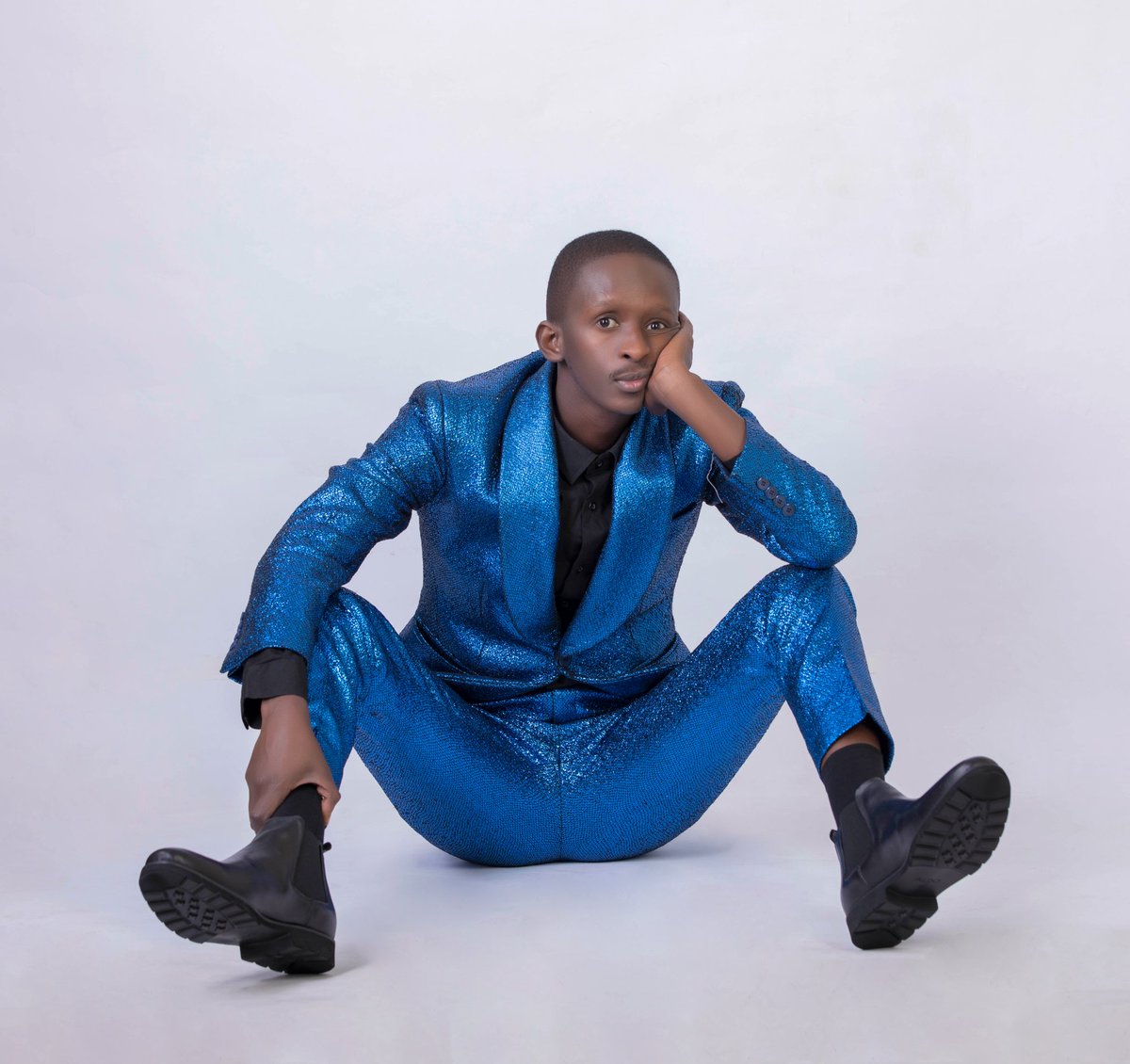 Celestine Ndinda tweet media