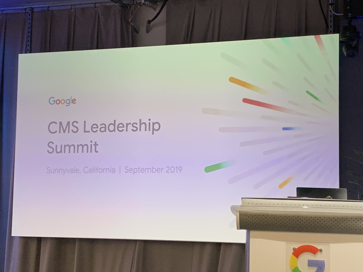 Lo_Rez's tweet photo. Looking forward to talking about content management at Google's CMS Leadership Summit @contentcloud https://t.co/UjeVU7sScD