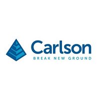 #shoutout  to Carlson Software who will be exhibiting in booth 1930 at the Waste &amp; Recycling / Municipal Equipment Expo in Toronto next month - cwre.ca <a href="/CarlsonSoftware/">Carlson Software</a> #waste #recycling #publicworks #environment