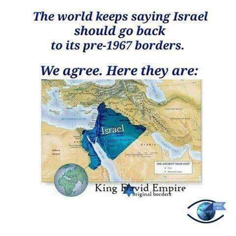 Josh09177463's tweet photo. Given back Enough land! https://t.co/GAhrtVAkjJ