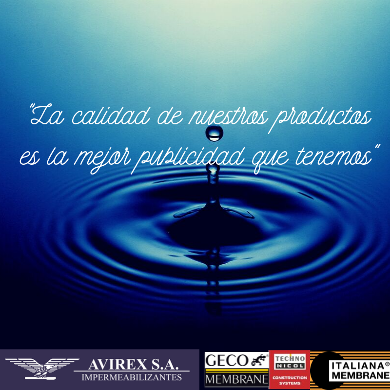 AvirexI's tweet photo. En Avirex tenemos para usted lo mejor en Impermeabilizantes, lonas asfalatica, suplementos.
Contactanos al 809-842-9366 via whatssap o llama al 809-537-3045.

Para nosotros es un placer servirte https://t.co/b8HQJGCCtc