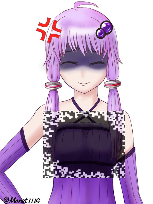 揺れるのtwitterイラスト検索結果 古い順 揺れるのtwitterイラスト検索結果 古い順