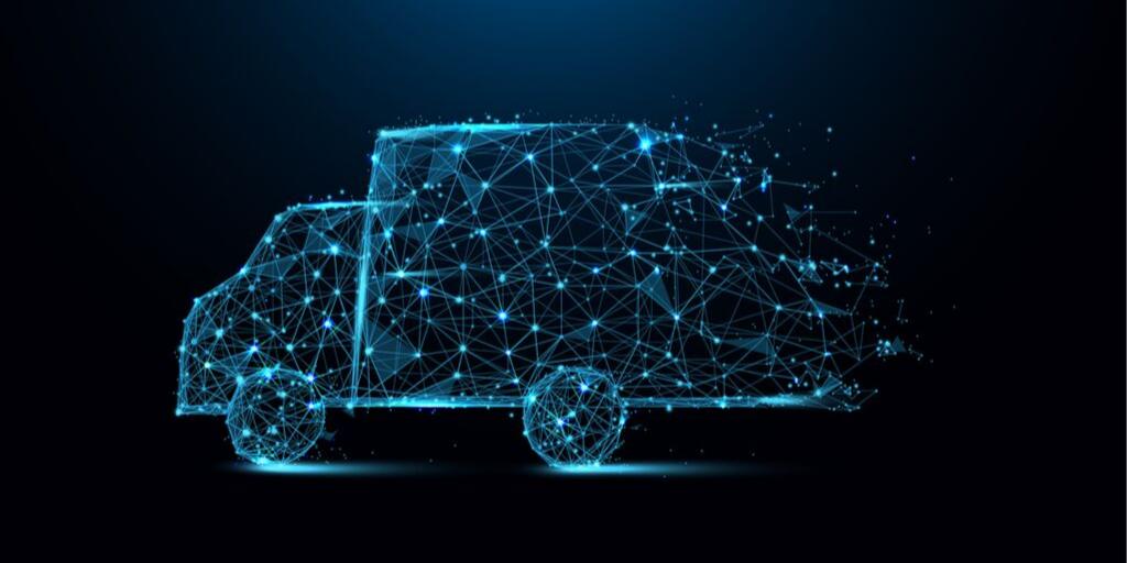 A reliable fleet safety solution delivers data-driven business insights needed to maintain a safe and profitable fleet across every function. Download this guide to learn more: bit.ly/2QlrvYn