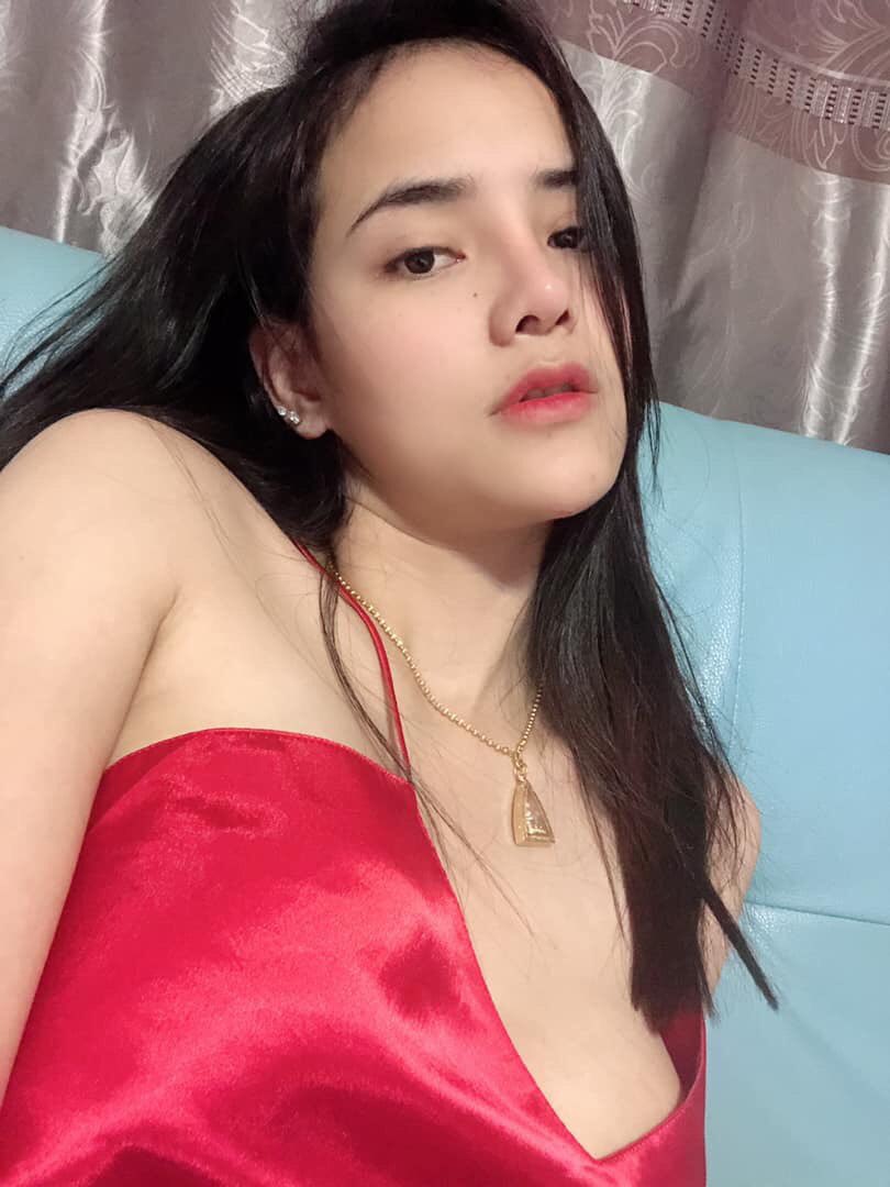 VIP57300077's tweet photo. ♥️พริตตี้นางฟ้า🍭รับคอลเสียวเปิดกล้องสดถอดหมด เซ็กส์โฟน ถอดหมด บริการดครับประกันความเผ็ดสนใจแอดไลน์ไอดี🆔toysex33 #24ไซด์ไลน์ #กระหรี่ #นักศึกษารับงานอ��บล #นัดเย็ดอุบล #ฟินแฟนแฟน #สวิงกิ้ง #รับงานอุบล #ไซด์ไลน์ขายตัว #ไซด์ไลน์คลับ #บุคคลอันตราย #Sideline https://t.co/VuffEXIGET