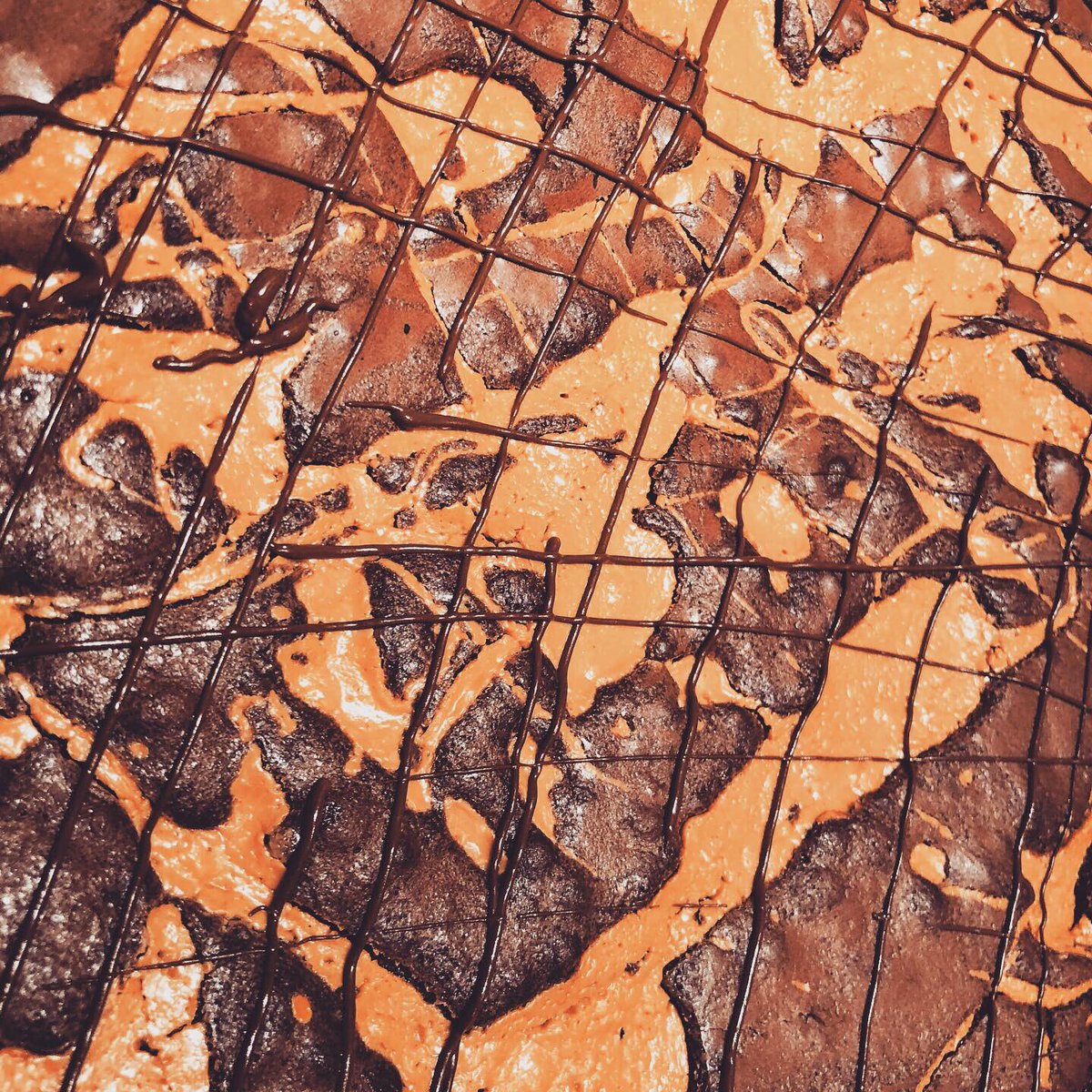 maggiesdukest's tweet photo. Brownies on sale @maggiesdukest delicious ... selling fast @QESFC and we do #studentdiscount on #takeout #darlington #coffee #cafe #brownies https://t.co/35HqgXZP78