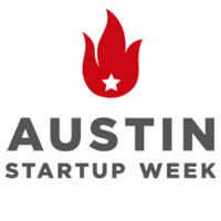 Austin Tech Week (@austintech) on Twitter photo Look out for the Cybersecurity Track on Thursday (9/26)! <a href="/LalitKAhluwalia/">Lalit K Ahluwalia</a> and <a href="/DominicPace/">Dominic Pace</a> are just to name a few of those speaking! Thanks to <a href="/fluidattacks/">Fluid Attacks</a> for sponsoring this track! Make your schedule today at: hubs.ly/H0kTtgc0 Look out for the Cybersecurity Track on Thursday (9/26)! <a href="/LalitKAhluwalia/">Lalit K Ahluwalia</a> and <a href="/DominicPace/">Dominic Pace</a> are just to name a few of those speaking! Thanks to <a href="/fluidattacks/">Fluid Attacks</a> for sponsoring this track! Make your schedule today at: hubs.ly/H0kTtgc0