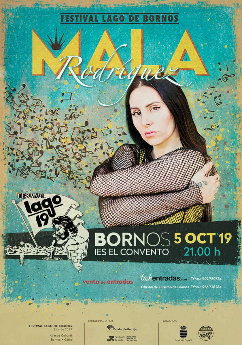 CGUbrique's tweet photo. ¡Nuevo evento en Localizalo! Festival Lago de Bornos 2019- https://t.co/v44FFR9oGx 
#Localizalo #Bornos #Concierto #Malarodriguez #LagoDeBornos #Festival #Cádiz https://t.co/oIiFUrEvnp Via: Localizalo_es