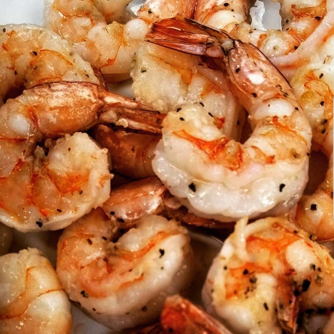 Morey's Seafood tweet media