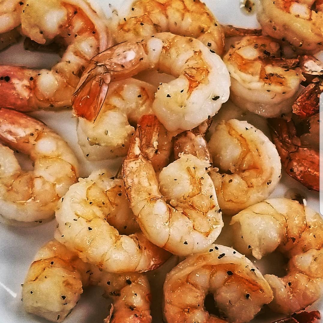 Morey's Seafood tweet media