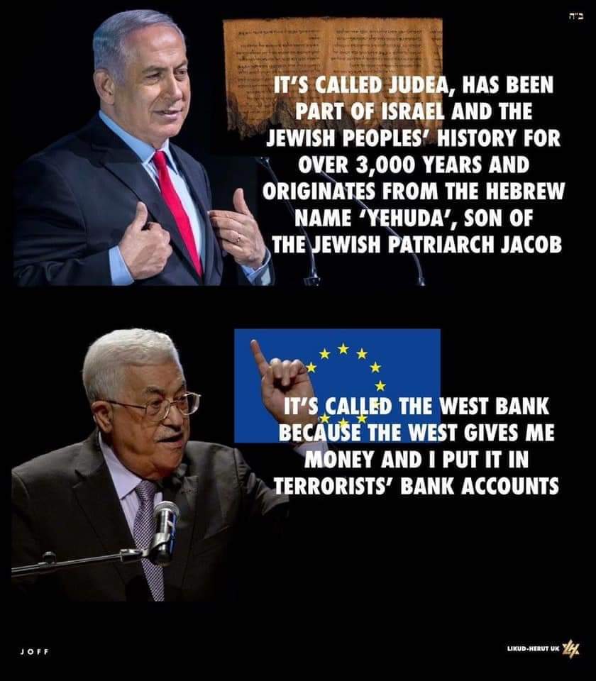 Josh09177463's tweet photo. @RT_com That.s the truth. https://t.co/ic1mBSq7D9