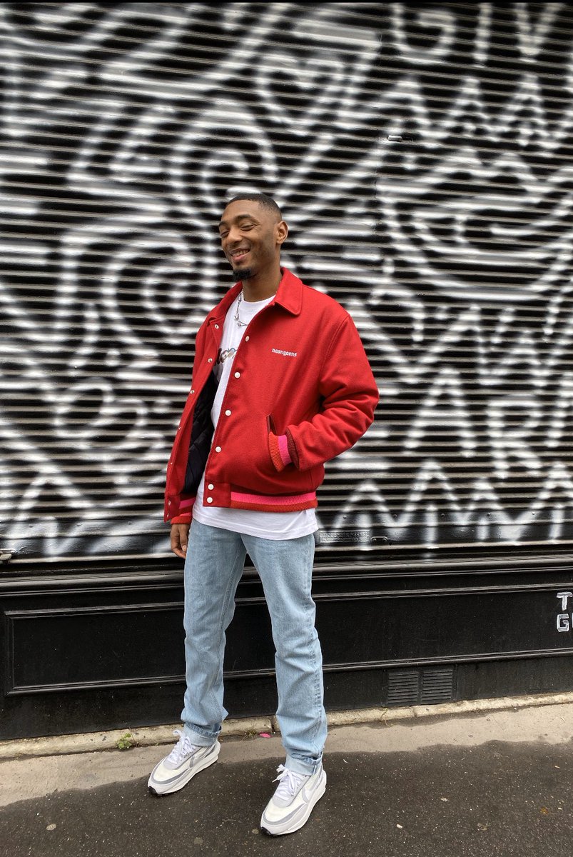 TakeAMic's tweet photo. Happy Take Day 🎈🎂 https://t.co/BEg8Ls1yr4