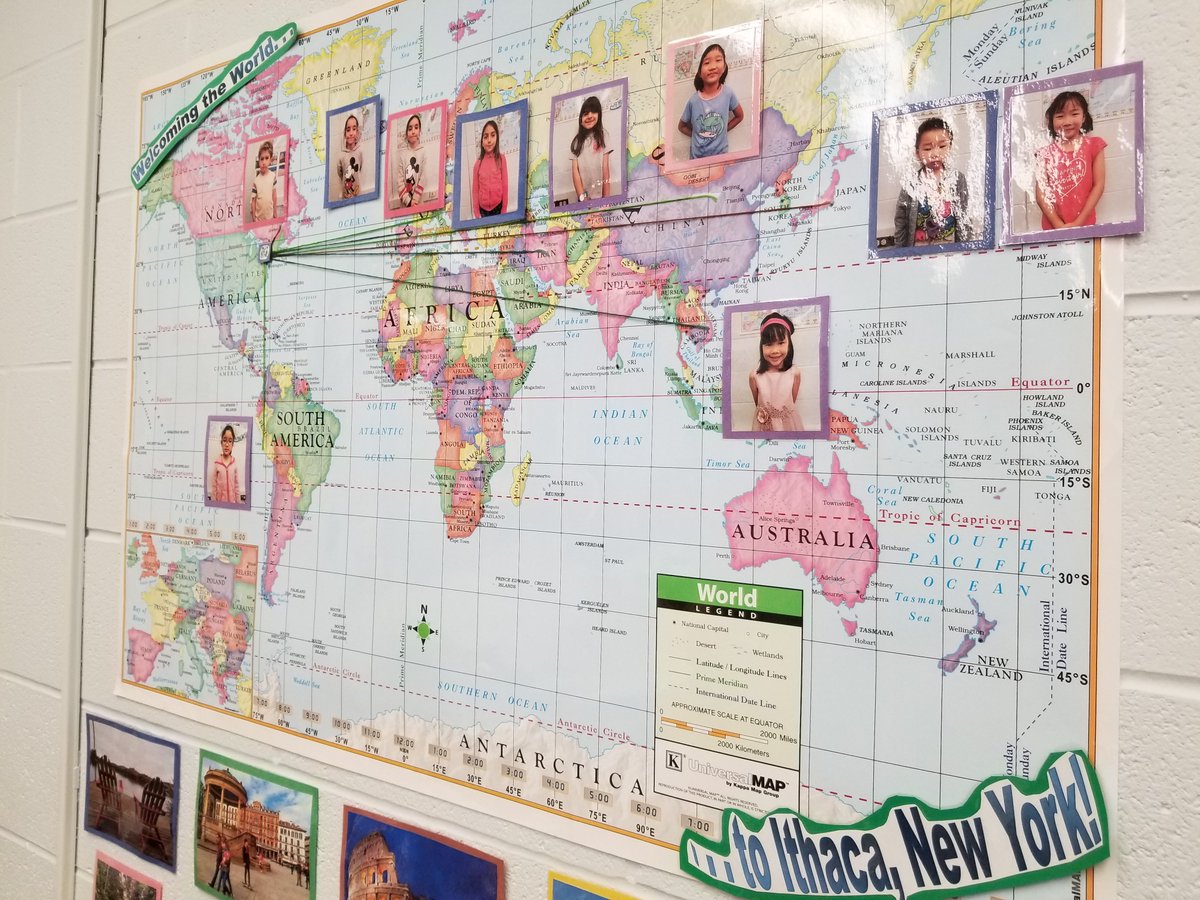 ENL_Champs's tweet photo. So proud of our @ENL_Champs who have traveled a combined 50,395 miles to get from 8 countries to enrich our @CHESBulldogs school community https://t.co/5yTem7tCDI