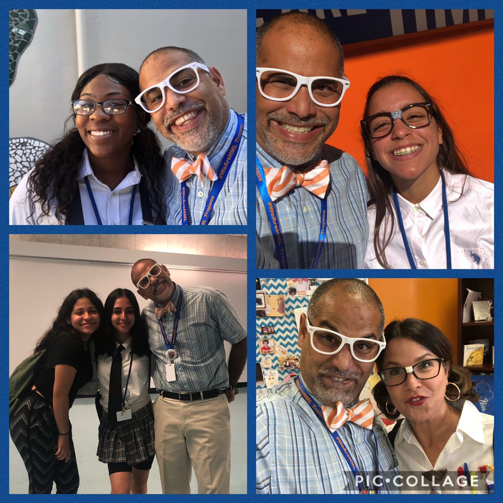 #NerdsRule <a href="/HMLSrHighSchool/">Hialeah-Miami Lakes</a> #WeAreHML @HMLActivities <a href="/hmlseniors2020/">HML Seniors 2020</a> <a href="/HMLclassof2022/">HML Sophomores</a> <a href="/HMLclassof2021/">HML Seniors</a> <a href="/vinas_barbara/">Barbara Vinas</a>