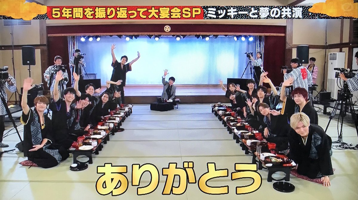 リトルトーキョーライフ Twitter Search リトルトーキョーライフ Twitter Search
