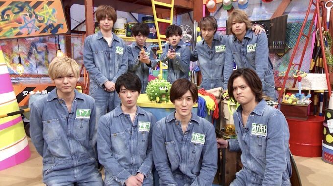 リトルトーキョーライフ Twitter Search