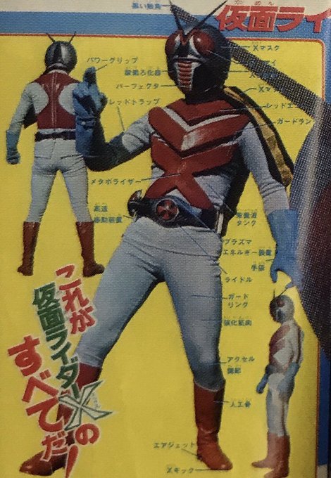 The雄さん の最近のツイート 13 Whotwi グラフィカルtwitter分析