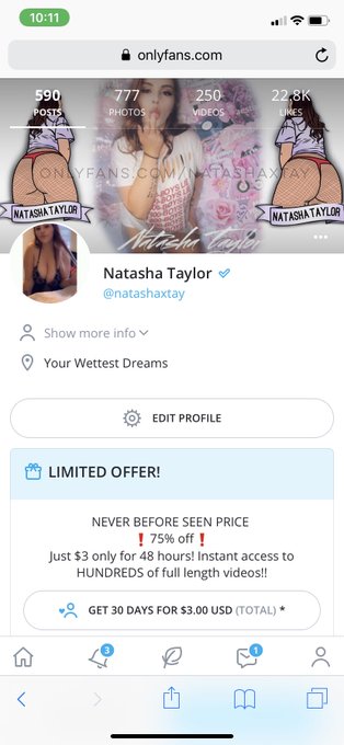 Good Moaning!! ☀️ Whos spending #HumpDay with me? My page is STILL on sale.. I can&rsquo;t believe how much<a href="/tag/humpday"class="tags">#HumpDay</a>