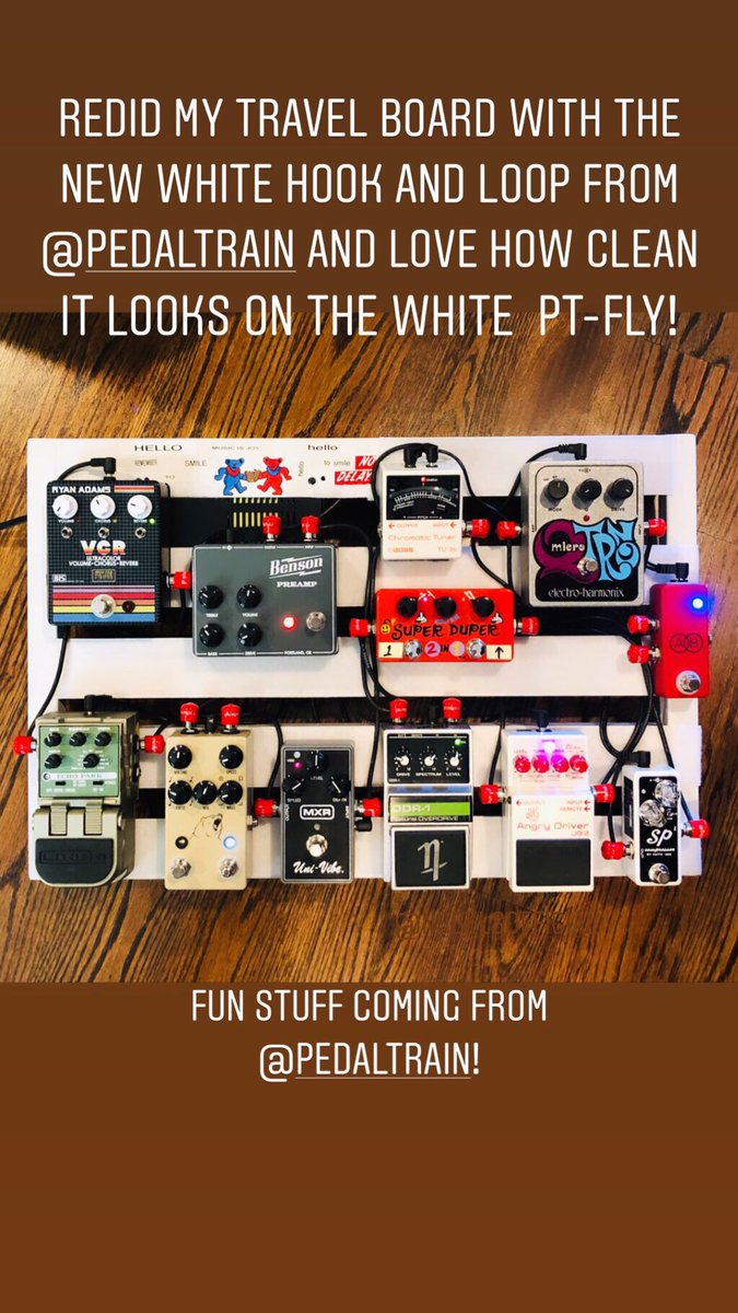 Erick Cole tweet media