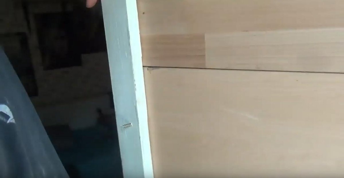 "Ich bin schon stolz drauf"
... schlechter hätte man es nicht machen können