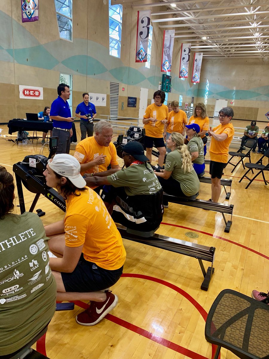 TSAOG Orthopaedics & Spine on Twitter "Day 2 of the Southwest 