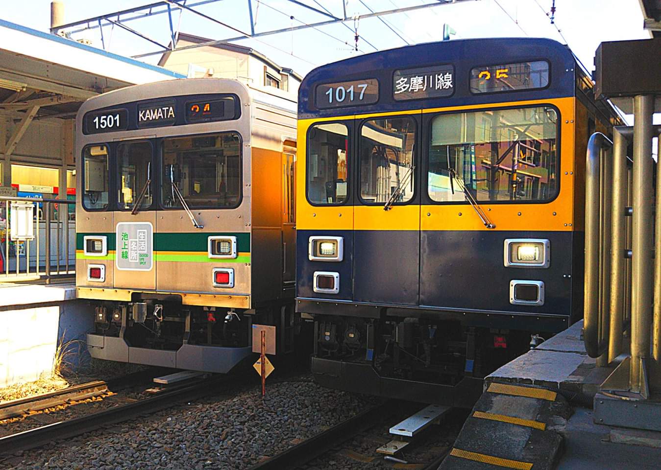 HO 東急 目蒲線▪池上線 3600系 クハ3670 T車 フルセット未開封 ④ Amazon | 東急目蒲線池上線 3600系 クハ3670 T車 フルセット HO