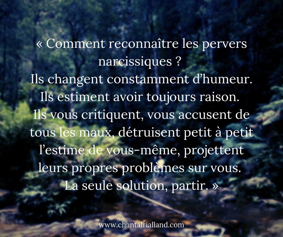 Chantal Rialland T Co J8slqgh0bn Twitter Chantal Rialland T Co J8slqgh0bn Twitter