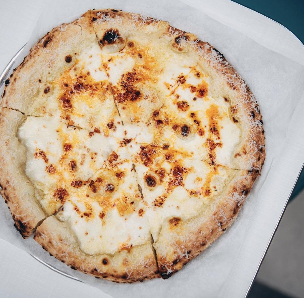 NCPCN (@ncschoolfood) on Twitter photo Are you craving pizza? The following restaurants have some of the best pizza in town, and they also Support School Meals! Go enjoy a slice at <a href="/oakwoodpizzabox/">Anthony @ OPB</a>, <a href="/poolesidepies/">Poole'side Pies</a>, @brixxbradford or @pizzalastellaus, and donate $5 to our cause this month! supportschoolmeals.org Are you craving pizza? The following restaurants have some of the best pizza in town, and they also Support School Meals! Go enjoy a slice at <a href="/oakwoodpizzabox/">Anthony @ OPB</a>, <a href="/poolesidepies/">Poole'side Pies</a>, @brixxbradford or @pizzalastellaus, and donate $5 to our cause this month! supportschoolmeals.org