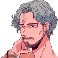 噛むのtwitterイラスト検索結果 古い順