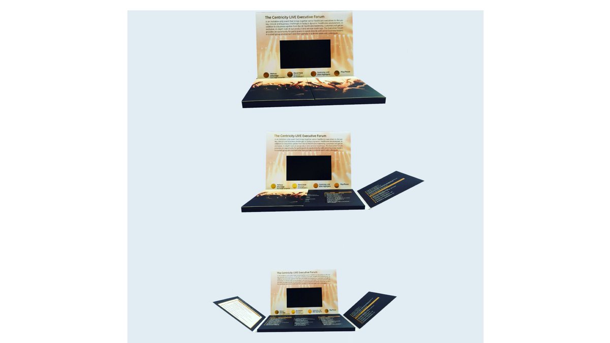 Higher engagement and mindshare go hand in hand with impression and in establishing genuine connection, this #videobook will help you do just that and get you closer to your goal of closing percentages! #immersivemedia #realestatesales #realestatemarketing  #promotionalvideo