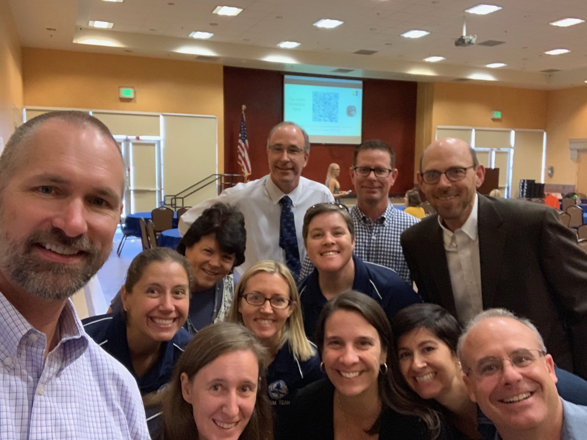 John Spiegel tweet media