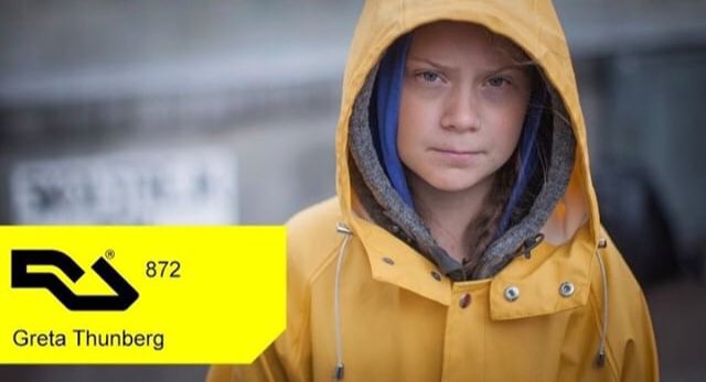 Martyn Bootyspoon tweet media