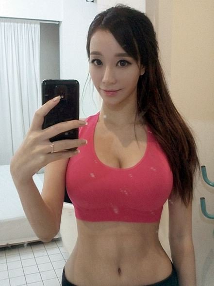 ㅅㅓ양 ㅇF동 보는곳
↙♩ 고수위 ●㏘

tinyurl.com/2l6lzv6r2

#ㅇㅑ동ㅅㅏㅇㅣ트