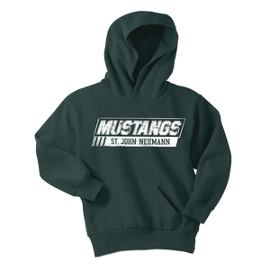 sjncsknox's tweet photo. The SJN spirit-wear web store closes Oct. 7th! Buy your gear today! A portion of all sales proceeds benefits SJNCS. https://t.co/JhUjj4MWqj https://t.co/pCJC7uuSjG