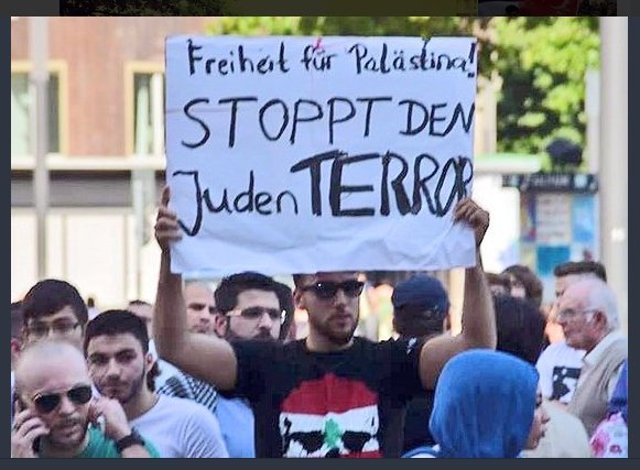 MartinFontana19's tweet photo. @Ismailtipi verbietet Berlin auch den Auftritt von diesen Leuten? 🤔 https://t.co/SwEjqGRxKj