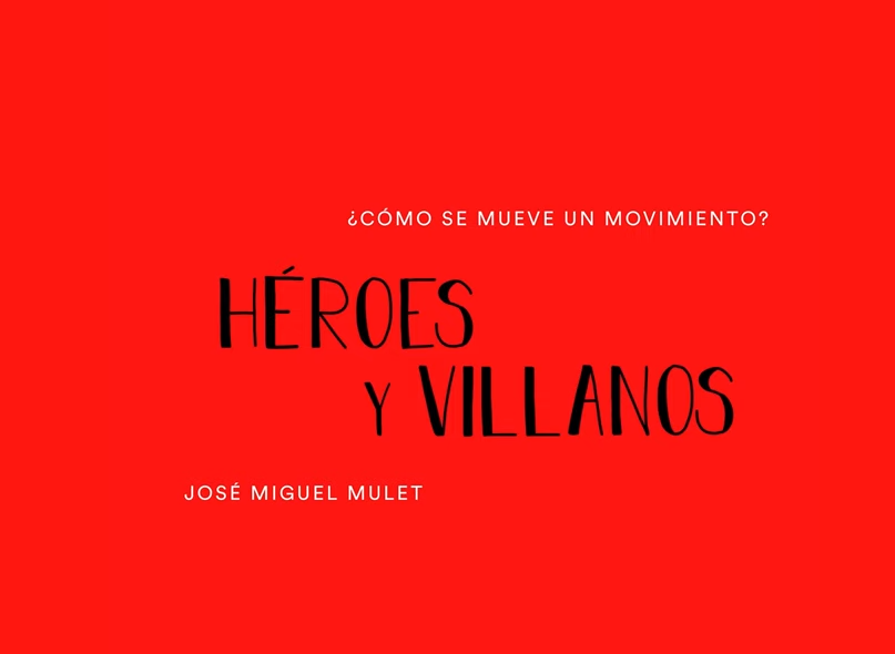 DialogosDCocina's tweet photo. .@JMMulet nos hizo reflexionar sobre la situación actual de la comida...: "Que haya comida, que podamos elegir, qué y cuándo comerlo es una situación muy reciente en la historia de la humanidad" #Dialogos19 https://t.co/XymOEv9L1k https://t.co/EKc7cI8oNU