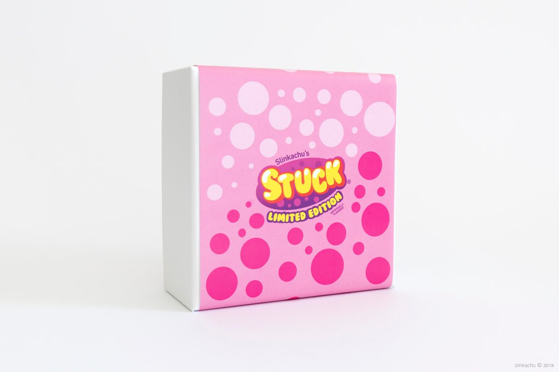 slinkachu tweet media