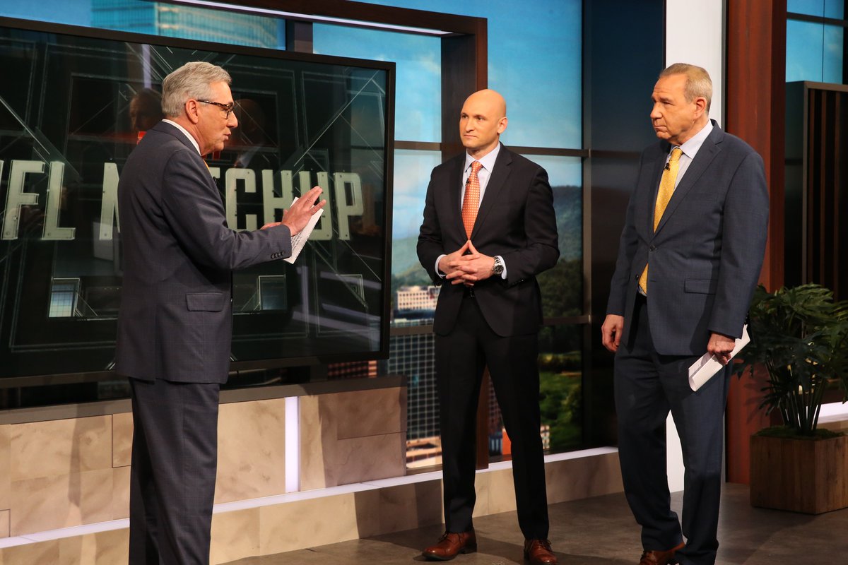 Jarrod Kilburn (@JarrodKilburn) | Twitter