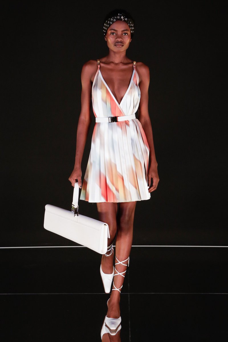 Wonderland tweet media