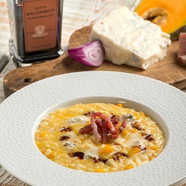 ACETAIA MALPIGHI tweet media