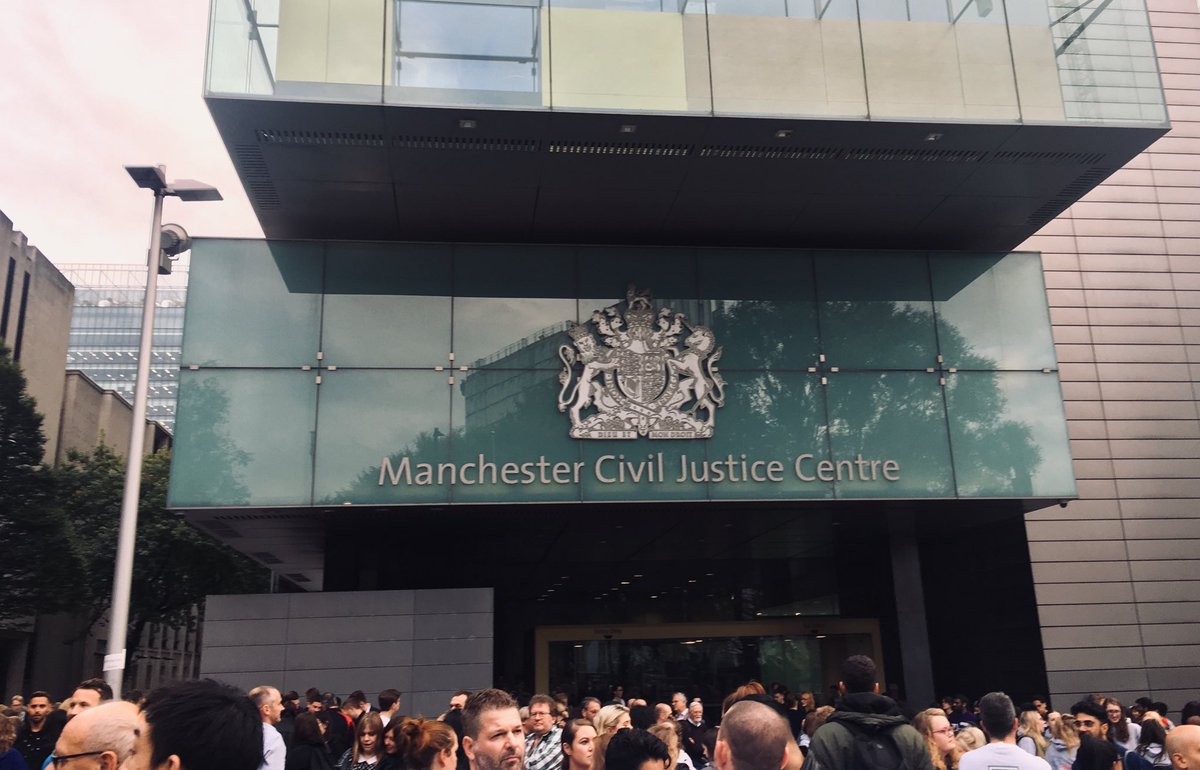 MMULawResearch tweet media
