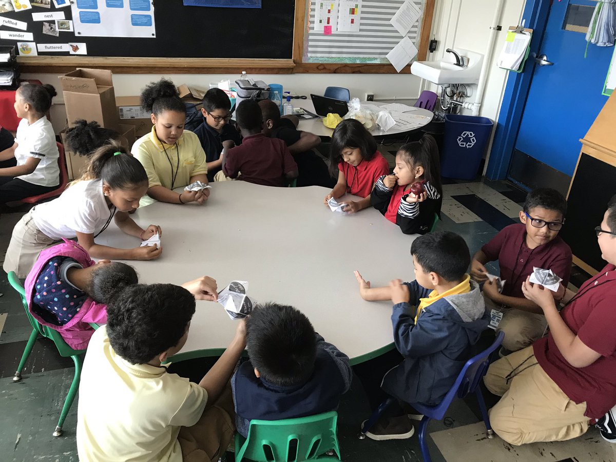 Kindness Week. 4th Grade and K partners. <a href="/MsTotosClass/">Ms. Toto's Class</a> <a href="/SedarAnna/">Anna Sedar</a> <a href="/BaltzBears/">Baltz Elementary School</a> <a href="/baltzprincipal/">Amy O’Neill</a>