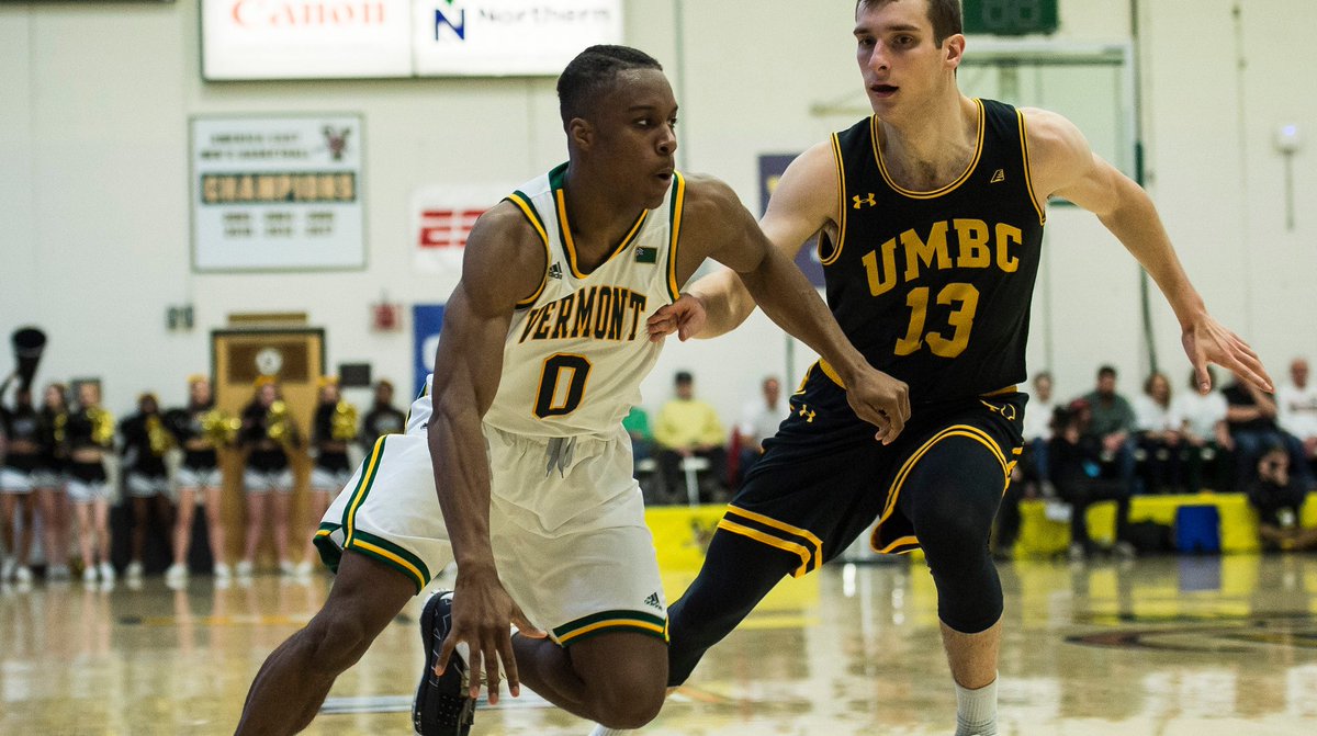 Bill Crothers Prep / Can-Amera Prep Basketball tweet media