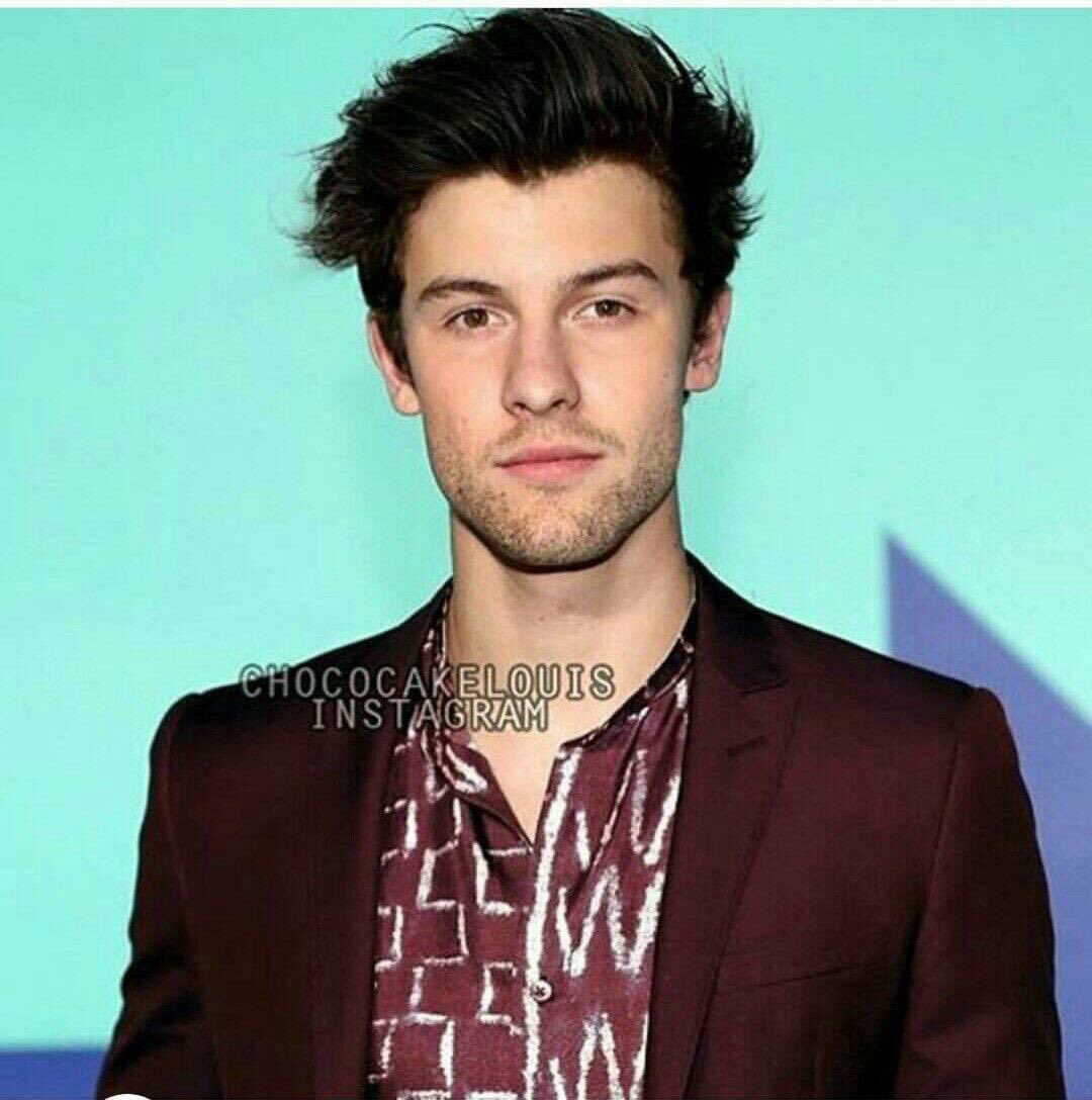 Lauvklein's tweet photo. @ShawnMendes 🤔🤔 https://t.co/NXU4WLSp7j