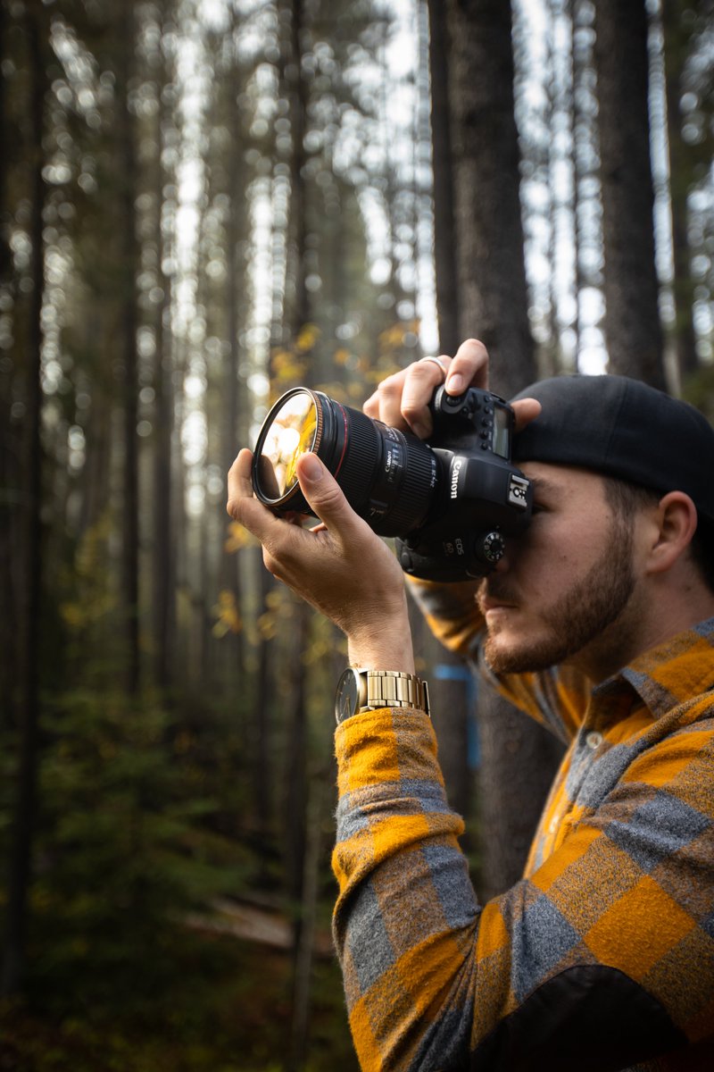 PolarProUSA's tweet photo. Create without constraints.
--
PolarPro's #QuartzLine collection offers a variety of filter strengths, that are suitable to aide you in any outdoor environment. Shop the line at https://t.co/r96TMzw8yI 🤙 https://t.co/d9ym6uzAAf