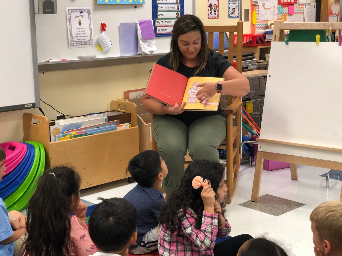 Navy Elementary tweet media