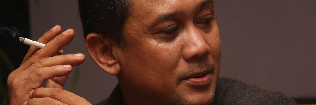 PosenteTauhid's tweet photo. Ini photo si DeSi 
Bagi yang tahu alamatnya tolong di share doong... 
Agar anak STM bisa bersilaturahmi ke rumahnya si DeSi 

#DennySiregarDicariAnakSTM
#DennySiregarDicariAnakSTM https://t.co/nMkFniSK7r