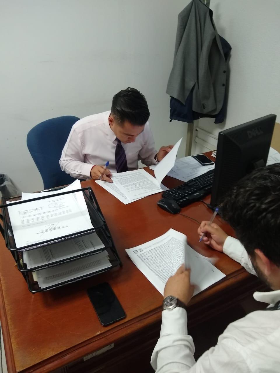 Secretaría de la Contraloría General CDMX on Twitter Secretaría de la Contraloría General CDMX on Twitter