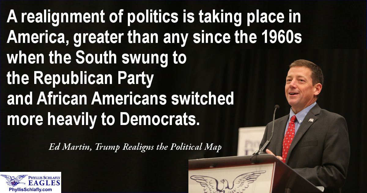 EagleEdMartin's tweet photo. A realignment is going on, and we have the privilege to influence the direction and priorities of the political parties.  It's an important time in United States' history - let's make our posterity look back and say, "They preserved liberty."
#KAG #MAGA #WalkAway #IAmProAmerica https://t.co/YJsDxnwk3a